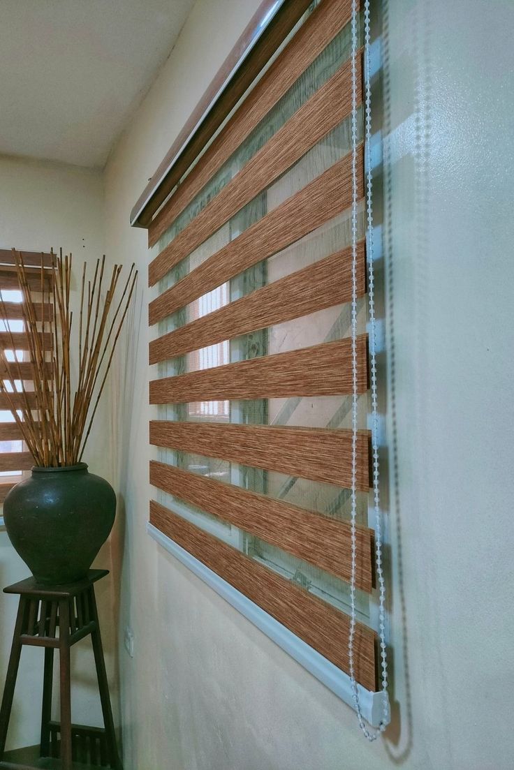 Window Blind